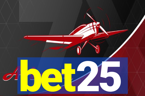 bet25