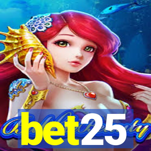 bet25