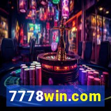 7778win.com