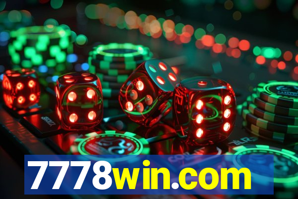 7778win.com