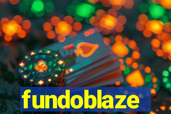 fundoblaze