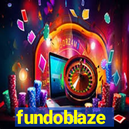 fundoblaze