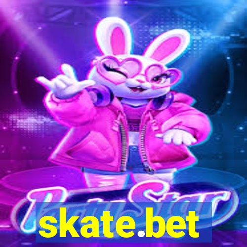 skate.bet