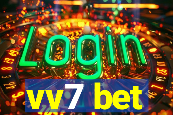 vv7 bet