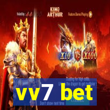 vv7 bet