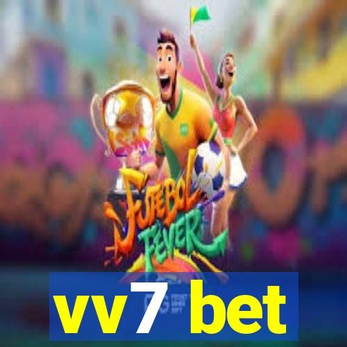 vv7 bet