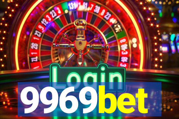 9969bet