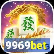 9969bet