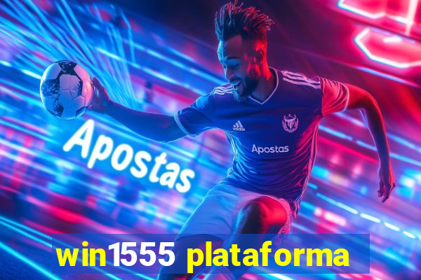 win1555 plataforma