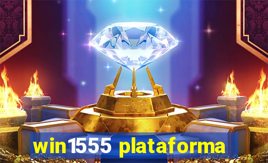 win1555 plataforma