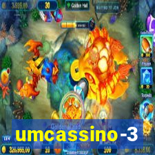 umcassino-3