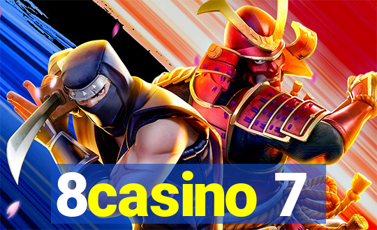 8casino 7