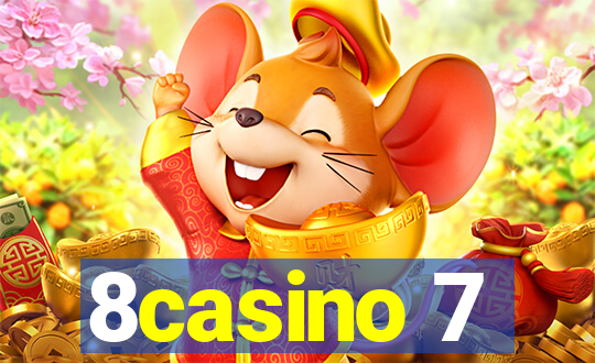 8casino 7