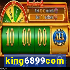 king6899com