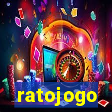 ratojogo