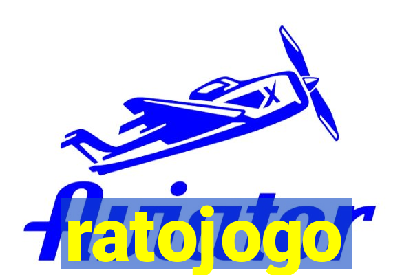 ratojogo