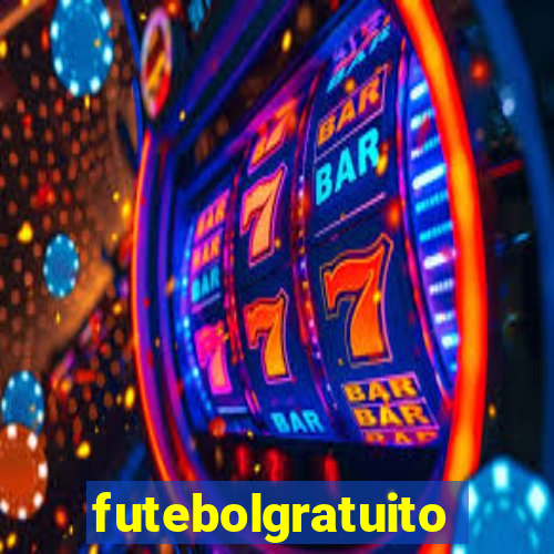 futebolgratuito