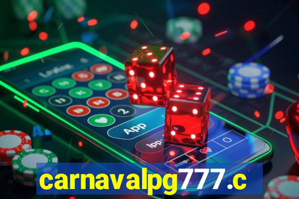 carnavalpg777.com