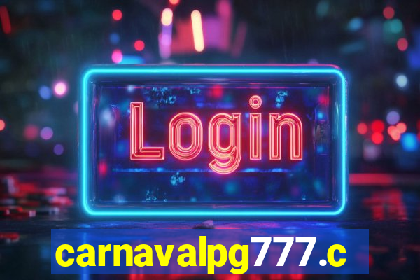 carnavalpg777.com