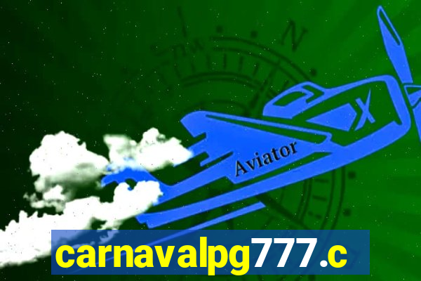 carnavalpg777.com