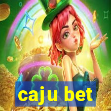 caju bet