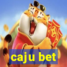 caju bet