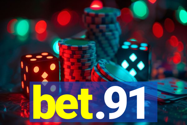 bet.91