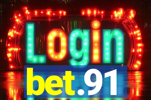 bet.91