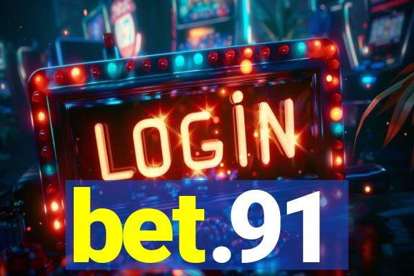 bet.91