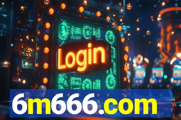 6m666.com