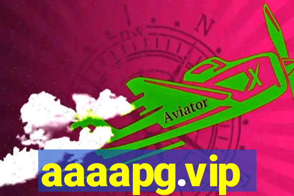 aaaapg.vip