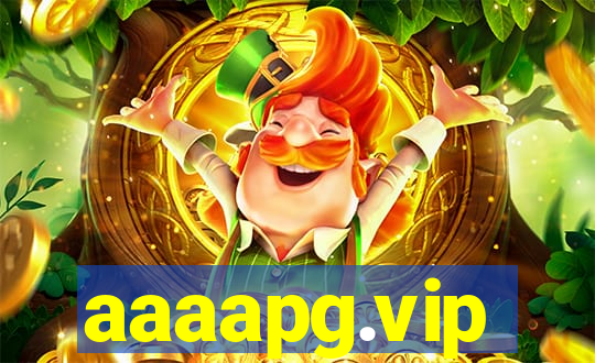 aaaapg.vip