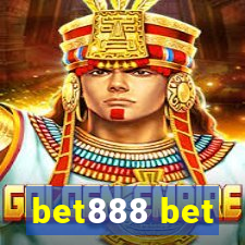 bet888 bet