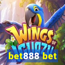 bet888 bet