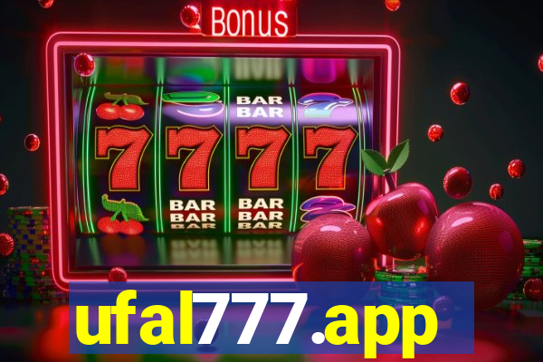 ufal777.app