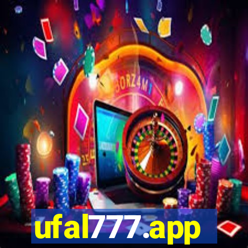 ufal777.app