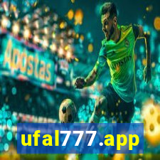 ufal777.app