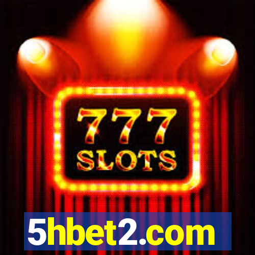 5hbet2.com