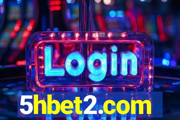 5hbet2.com