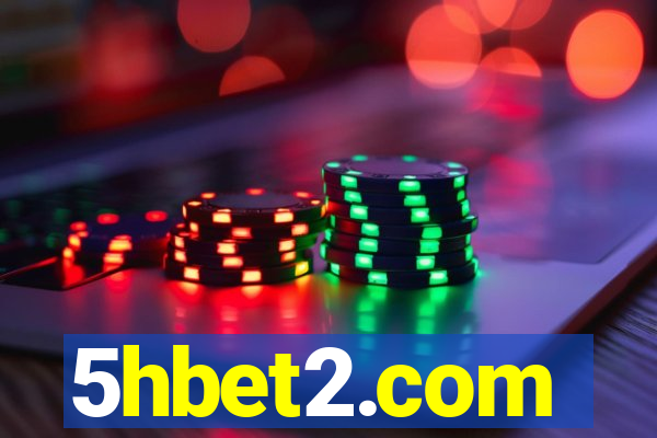 5hbet2.com