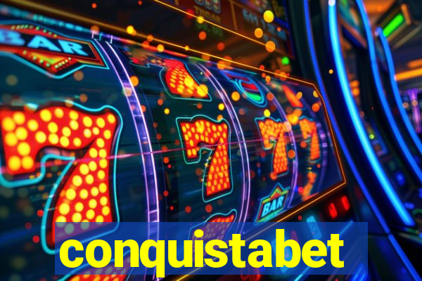 conquistabet