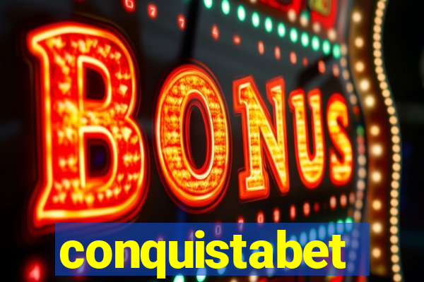 conquistabet