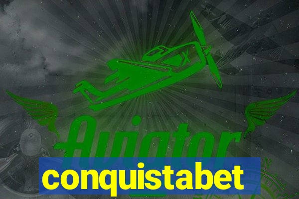 conquistabet