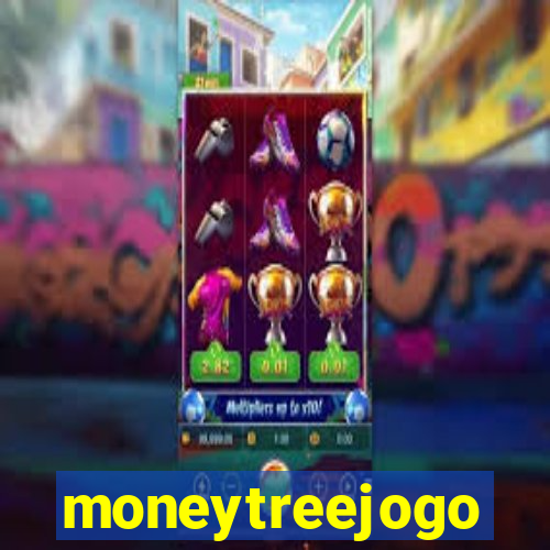 moneytreejogo