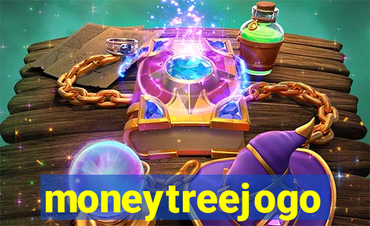 moneytreejogo