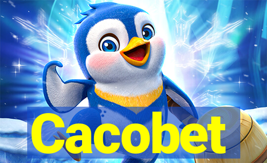 Cacobet