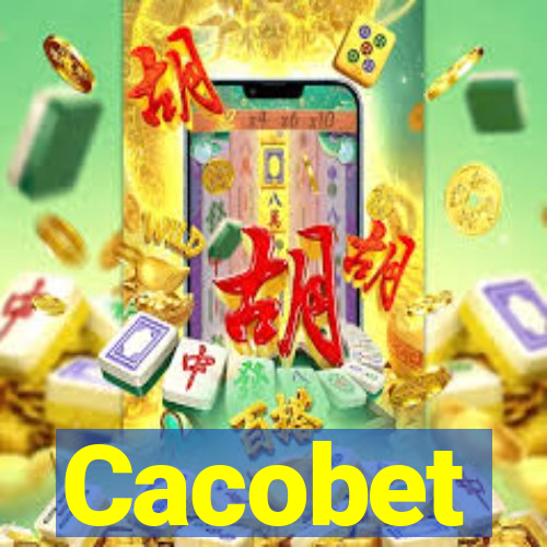 Cacobet