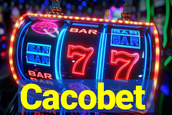 Cacobet