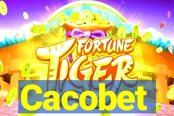 Cacobet