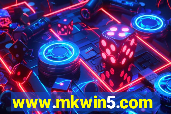 www.mkwin5.com